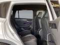 Volkswagen Tiguan 1.5 eTSI Goal DSG AHK Standhzg Navi ACC Wit - thumbnail 13