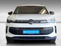 Volkswagen Tiguan 1.5 eTSI Goal DSG AHK Standhzg Navi ACC Wit - thumbnail 3