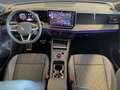 Volkswagen Tiguan 1.5 eTSI Goal DSG AHK Standhzg Navi ACC Wit - thumbnail 10