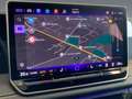 Volkswagen Tiguan 1.5 eTSI Goal DSG AHK Standhzg Navi ACC Wit - thumbnail 12
