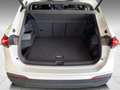 Volkswagen Tiguan 1.5 eTSI Goal DSG AHK Standhzg Navi ACC Wit - thumbnail 18