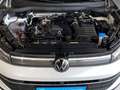 Volkswagen Tiguan 1.5 eTSI Goal DSG AHK Standhzg Navi ACC Wit - thumbnail 17