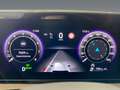 Volkswagen Tiguan 1.5 eTSI Goal DSG AHK Standhzg Navi ACC Wit - thumbnail 16