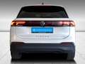 Volkswagen Tiguan 1.5 eTSI Goal DSG AHK Standhzg Navi ACC Wit - thumbnail 5