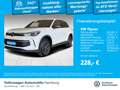 Volkswagen Tiguan 1.5 eTSI Goal DSG AHK Standhzg Navi ACC Wit - thumbnail 1