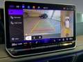 Volkswagen Tiguan 1.5 eTSI Goal DSG AHK Standhzg Navi ACC Wit - thumbnail 15