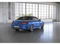 Mercedes-Benz C 200 Cabrio AMG-Sport/Multibeam/Cam/SHZ/18' Blau - thumbnail 3