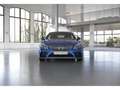 Mercedes-Benz C 200 Cabrio AMG-Sport/Multibeam/Cam/SHZ/18' Blau - thumbnail 5