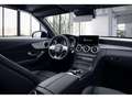 Mercedes-Benz C 200 Cabrio AMG-Sport/Multibeam/Cam/SHZ/18' Blau - thumbnail 9