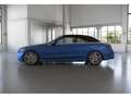 Mercedes-Benz C 200 Cabrio AMG-Sport/Multibeam/Cam/SHZ/18' Bleu - thumbnail 3