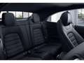 Mercedes-Benz C 200 Cabrio AMG-Sport/Multibeam/Cam/SHZ/18' Blau - thumbnail 10