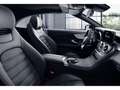 Mercedes-Benz C 200 Cabrio AMG-Sport/Multibeam/Cam/SHZ/18' Blau - thumbnail 8