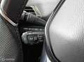 Peugeot 5008 1.2 131PK GT|7pers.|Adapt.cruise|Trekhaak|Stoelver Zwart - thumbnail 17