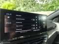 Peugeot 5008 1.2 131PK GT|7pers.|Adapt.cruise|Trekhaak|Stoelver Zwart - thumbnail 46