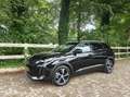 Peugeot 5008 1.2 131PK GT|7pers.|Adapt.cruise|Trekhaak|Stoelver Zwart - thumbnail 2