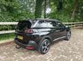 Peugeot 5008 1.2 131PK GT|7pers.|Adapt.cruise|Trekhaak|Stoelver Zwart - thumbnail 8