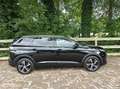 Peugeot 5008 1.2 131PK GT|7pers.|Adapt.cruise|Trekhaak|Stoelver Zwart - thumbnail 7