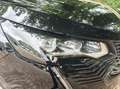 Peugeot 5008 1.2 131PK GT|7pers.|Adapt.cruise|Trekhaak|Stoelver Zwart - thumbnail 43