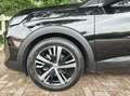 Peugeot 5008 1.2 131PK GT|7pers.|Adapt.cruise|Trekhaak|Stoelver Zwart - thumbnail 39