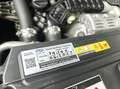 Peugeot 5008 1.2 131PK GT|7pers.|Adapt.cruise|Trekhaak|Stoelver Zwart - thumbnail 45