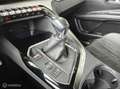 Peugeot 5008 1.2 131PK GT|7pers.|Adapt.cruise|Trekhaak|Stoelver Zwart - thumbnail 24