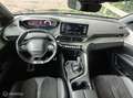 Peugeot 5008 1.2 131PK GT|7pers.|Adapt.cruise|Trekhaak|Stoelver Zwart - thumbnail 28