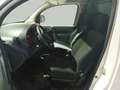 Mercedes-Benz Citan 1.5 CDI 109 FURGON 95CV Alb - thumbnail 7