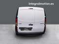 Mercedes-Benz Citan 1.5 CDI 109 FURGON 95CV Alb - thumbnail 14