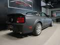 Ford Mustang 5.4 V8 GT 500 Schwarz - thumbnail 4