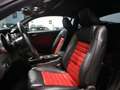 Ford Mustang 5.4 V8 GT 500 Schwarz - thumbnail 8