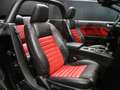 Ford Mustang 5.4 V8 GT 500 Schwarz - thumbnail 10
