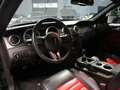 Ford Mustang 5.4 V8 GT 500 Schwarz - thumbnail 9