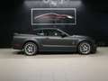 Ford Mustang 5.4 V8 GT 500 Schwarz - thumbnail 3