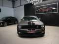 Ford Mustang 5.4 V8 GT 500 Schwarz - thumbnail 5