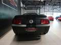 Ford Mustang 5.4 V8 GT 500 Schwarz - thumbnail 6