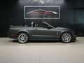 Ford Mustang 5.4 V8 GT 500 Schwarz - thumbnail 2