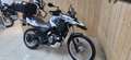 BMW G 650 GS Blanco - thumbnail 2