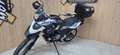 BMW G 650 GS Blanco - thumbnail 5