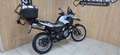 BMW G 650 GS Blanco - thumbnail 3