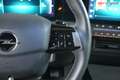 Opel Astra GS Aut. | NEUWERTIG | 360° Kamera | Virtual Grau - thumbnail 24