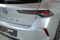 Opel Astra GS Aut. | NEUWERTIG | 360° Kamera | Virtual Grau - thumbnail 17