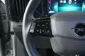 Opel Astra GS Aut. | NEUWERTIG | 360° Kamera | Virtual Grau - thumbnail 23