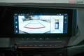 Opel Astra GS Aut. | NEUWERTIG | 360° Kamera | Virtual Grau - thumbnail 28