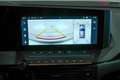 Opel Astra GS Aut. | NEUWERTIG | 360° Kamera | Virtual Grau - thumbnail 29