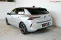 Opel Astra GS Aut. | NEUWERTIG | 360° Kamera | Virtual Grau - thumbnail 7