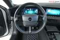 Opel Astra GS Aut. | NEUWERTIG | 360° Kamera | Virtual Grau - thumbnail 22