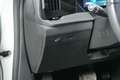 Opel Astra GS Aut. | NEUWERTIG | 360° Kamera | Virtual Grau - thumbnail 21