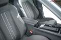 Opel Astra GS Aut. | NEUWERTIG | 360° Kamera | Virtual Grau - thumbnail 34