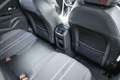 Opel Astra GS Aut. | NEUWERTIG | 360° Kamera | Virtual Grau - thumbnail 40