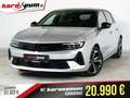 Opel Astra GS Aut. | NEUWERTIG | 360° Kamera | Virtual Grau - thumbnail 1